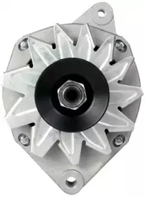 powermax-89212503